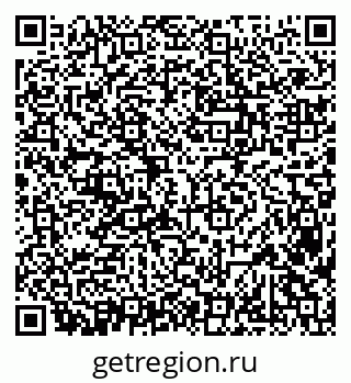 79638380687