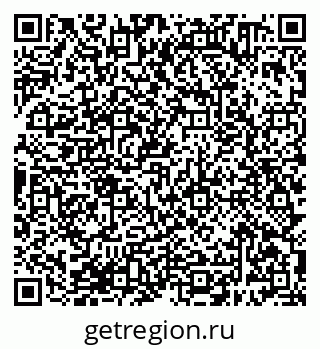 79638380691