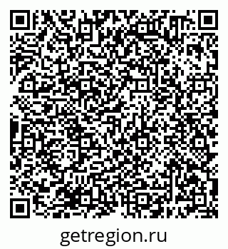 79638380692