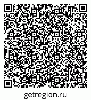 79638380694