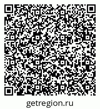 79638380698