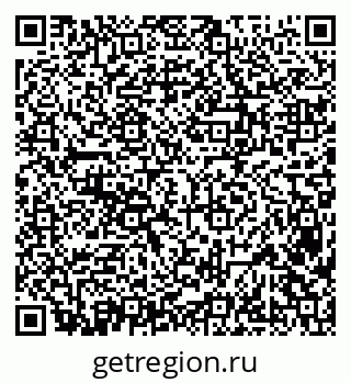 79638380703