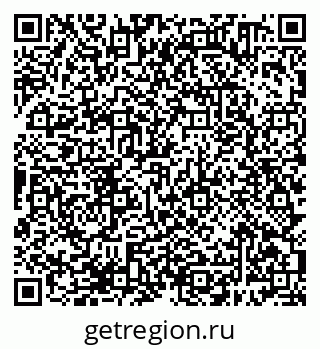 79638380705