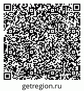 79638380706