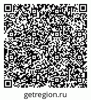 79638380708
