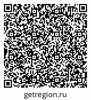 79638380709