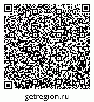 79638380711