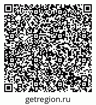 79638380712
