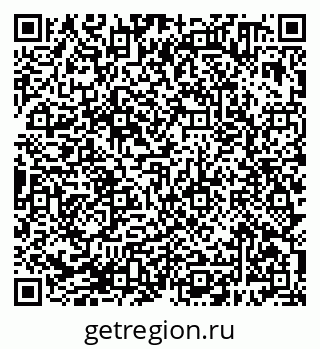 79638380713