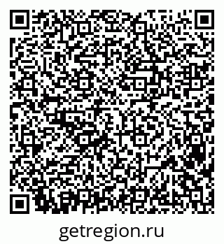 79638380719