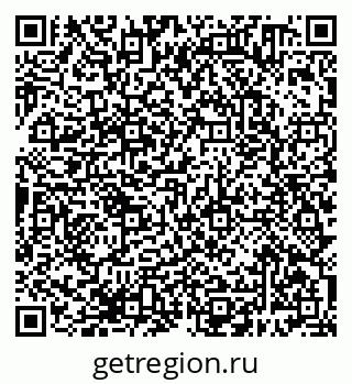 79638380720