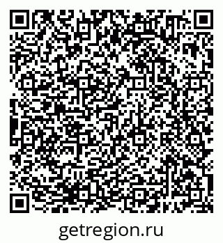 79638380723