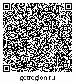 79638380725