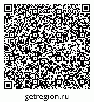 79638380729