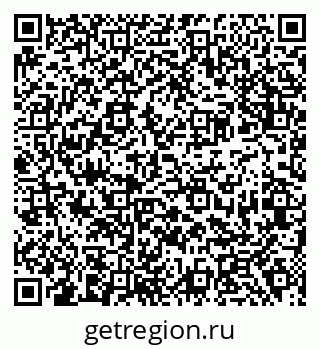 79638380730