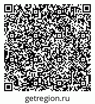 79638380732