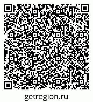 79638380735