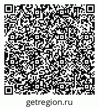 79638380744