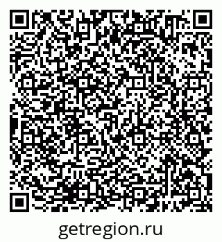 79638380751