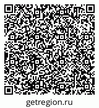 79638380754
