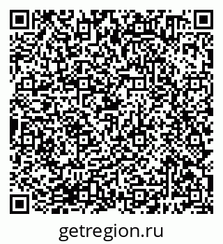 79638380756