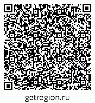 79638380759
