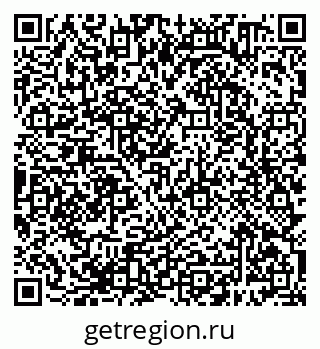 79638380765