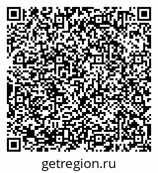 79638380768