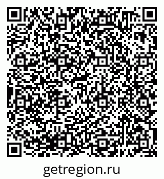 79638380773