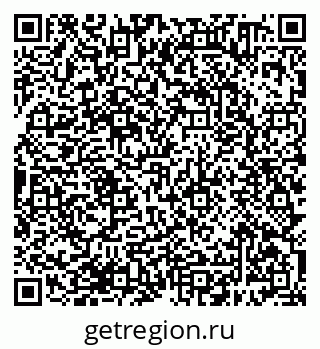 79638380776