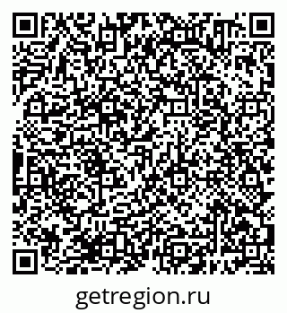 79638380781