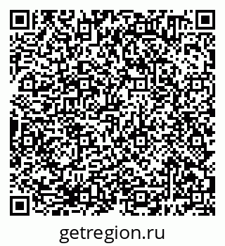79638380784