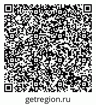 79638380785