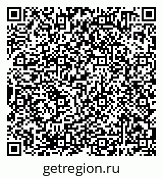 79638380787