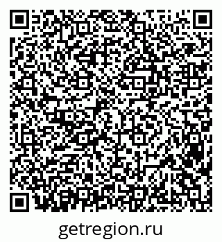 79638380797