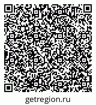79638380809