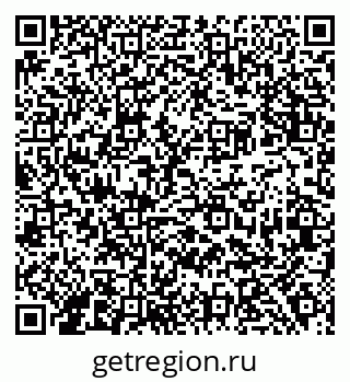 79638380810