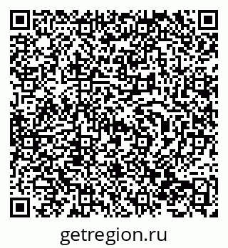 79638380811
