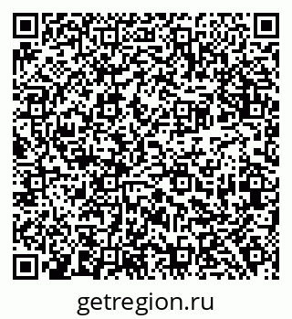 79638380813