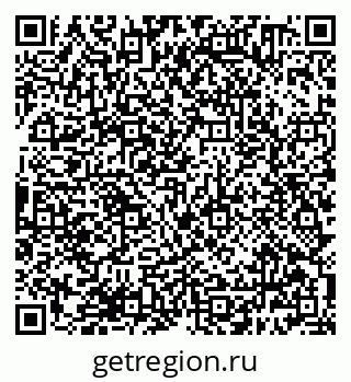 79638380815