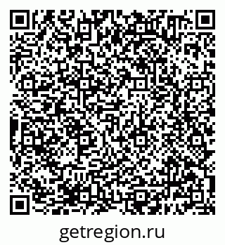 79638380817