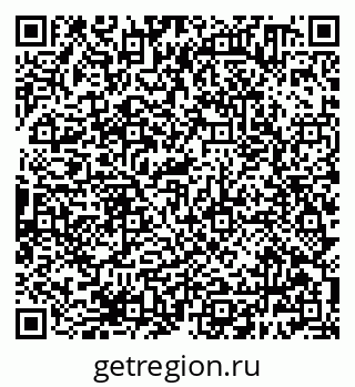 79638380818