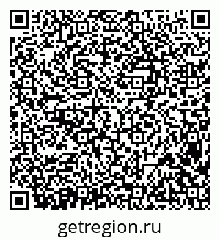 79638380820