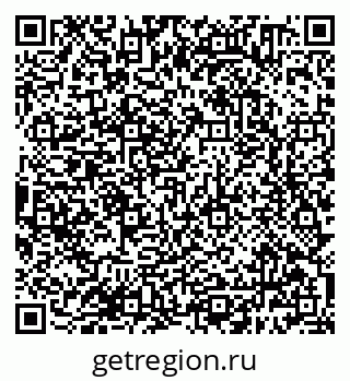 79638380824