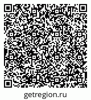 79638380825