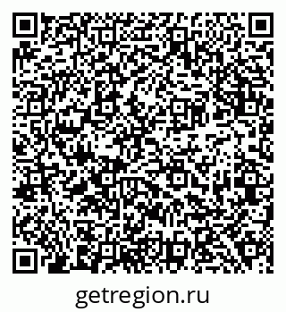 79638380829