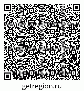 79638380839