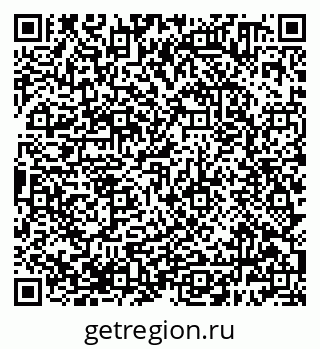 79638380846