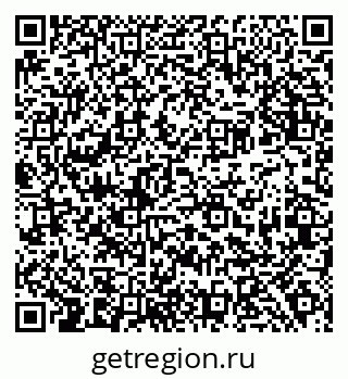 79638380847