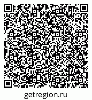 79638380855